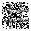 QR код "Статус"