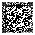 QR код "Ксения"