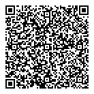 QR код "Каблучок"