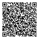 QR код "Миледи"