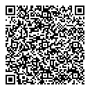 QR код "Степ-обувь"