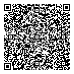 QR код "W2 Shoes & Accessories"