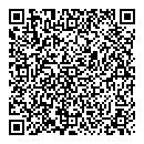 QR код "Обувь Лайф"
