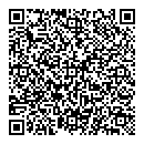 QR код "Огонёк"