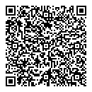 QR код "Эмилия"