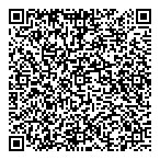 QR код "Хрустальный каблучок"