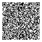 QR код "Милана"