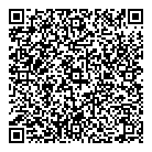 QR код "Nuance"