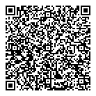 QR код "Центробувь"