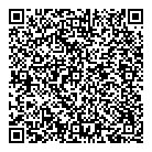 QR код "CENTRO"