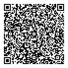 QR код "Фромус"