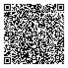QR код "Calipso"