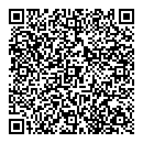 QR код "Проспект"