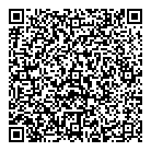 QR код "Belwest"