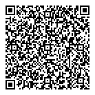 QR код "Елена"