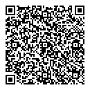QR код "Ать-два"