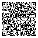 QR код "Венеция"