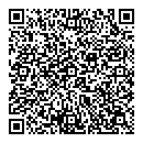 QR код "Пешеход"