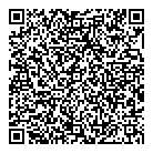 QR код "Ле Монти"