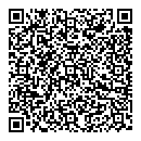 QR код "Эдем"