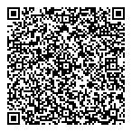 QR код "ZENDEN"