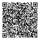 QR код "Обувь"