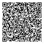 QR код "Марко обувь"
