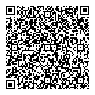 QR код "У Вадима"