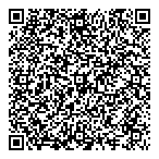 QR код "Monica"
