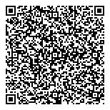 QR код "Центробувь"