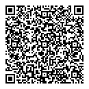 QR код "No one"