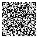 QR код "От и До"