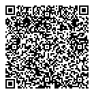 QR код "Фромус"