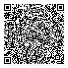 QR код "Николь"
