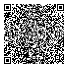 QR код "Calipso"