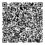 QR код "Argesto"
