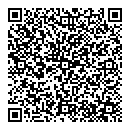 QR код "КОНСИ"
