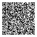 QR код "Besso"
