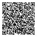 QR код "Модерн"
