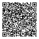 QR код "Зебра"