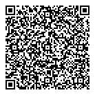QR код "Vanиль"