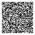 QR код "Обувь"