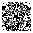 QR код "Проспект"
