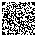 QR код "Red Rose"