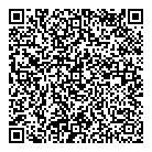 QR код "Твоя пара"
