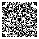 QR код "Ать-два"
