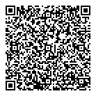 QR код "Solo"