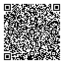 QR код "Ле Монти"