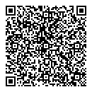 QR код "Обувь"