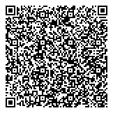 QR код "Посылторг"